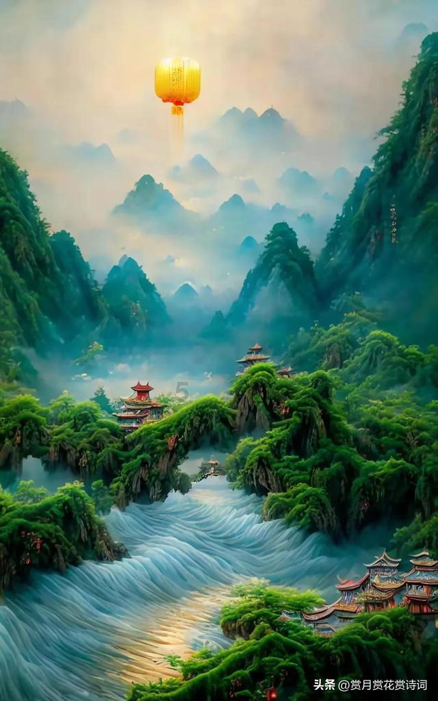 小猪佩奇找宝石