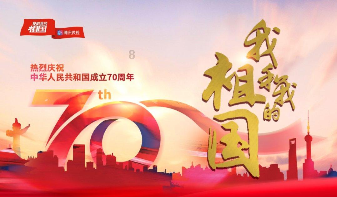 座无虚席!“钢琴王子”理查德·克莱德曼来福州了
