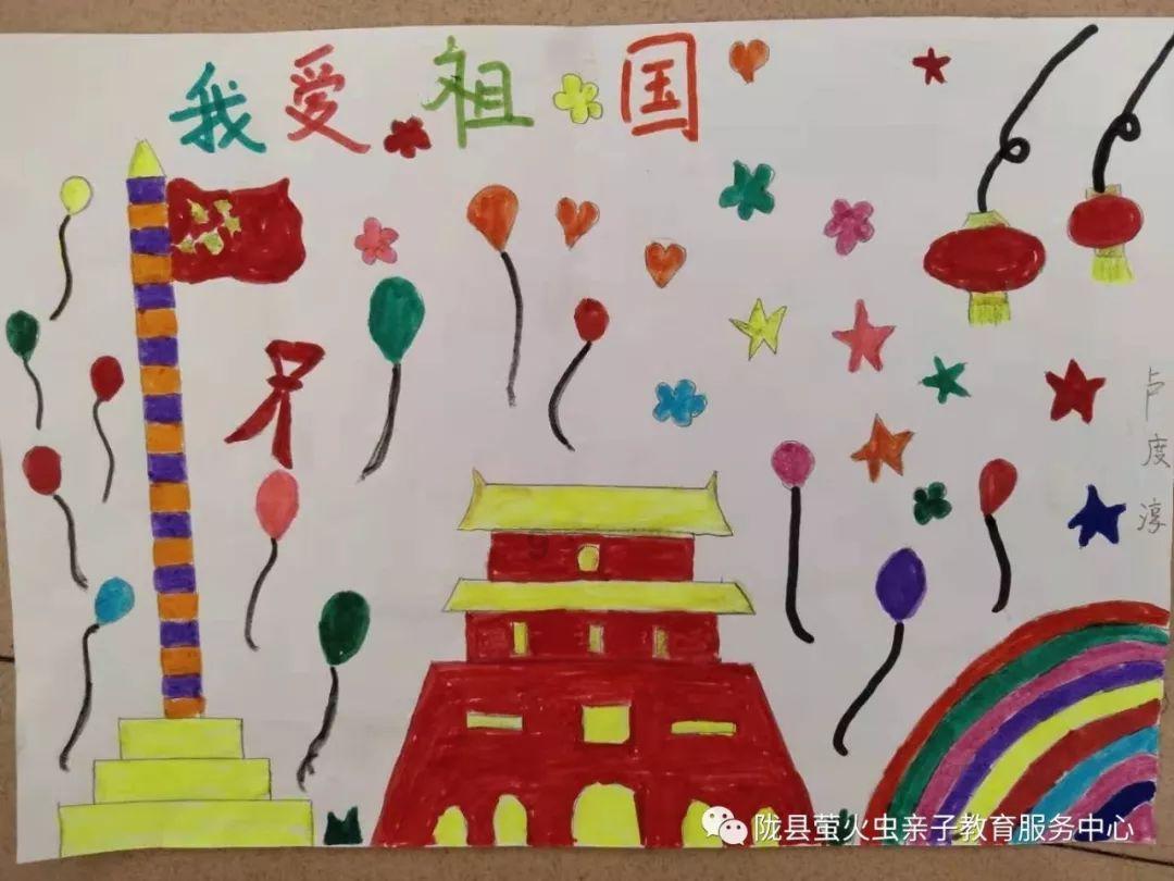 陕西省2024年春风行动在宝鸡眉县启动 举办“专而精”“小而美”专场招聘实现家门口就业