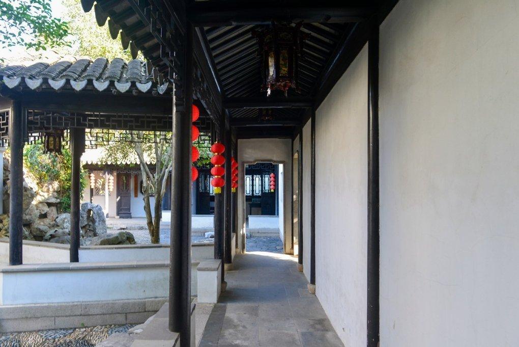 孤岛惊魂原始杀戮
